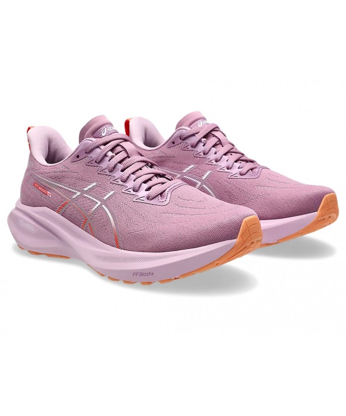 ASICS GT-2000 13 DONNA
