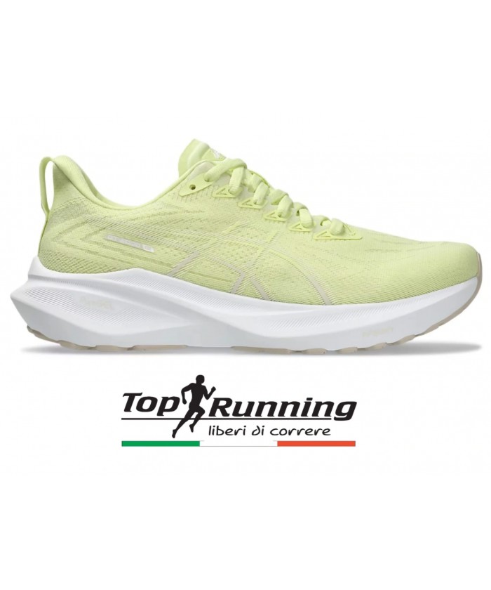 ASICS GT-2000 13 DONNA