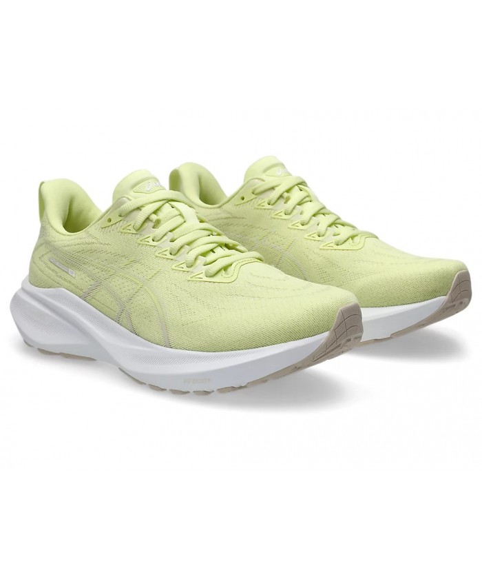 ASICS GT-2000 13 DONNA