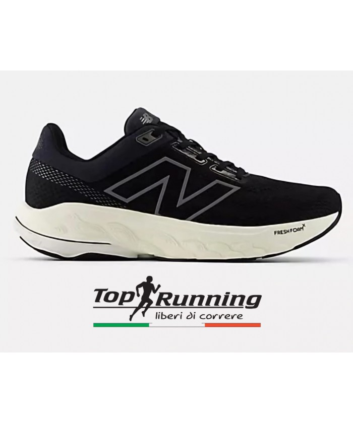 NEW BALANCE 860 V14 UOMO
