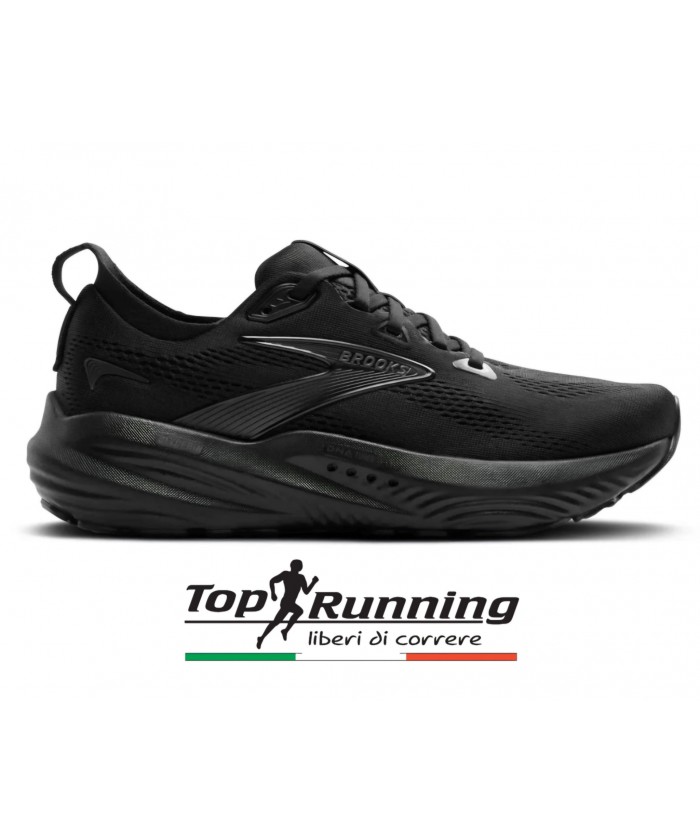 BROOKS GLYCERIN 22 UOMO...