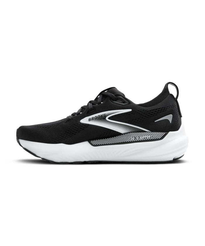 BROOKS GLYCERIN GTS 22 DONNA