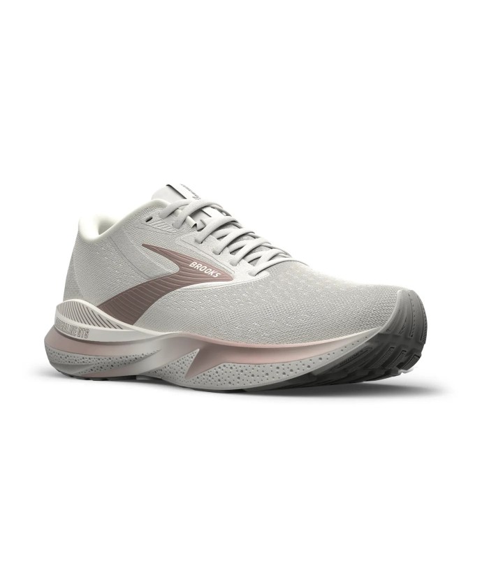 BROOKS ADRENALINE GTS 24 DONNA