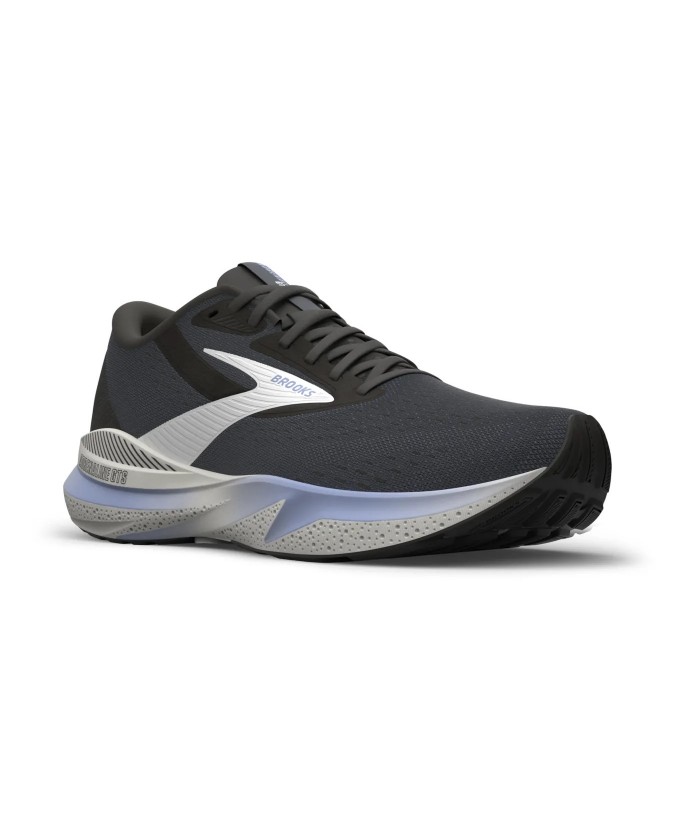 BROOKS ADRENALINE GTS 24 DONNA