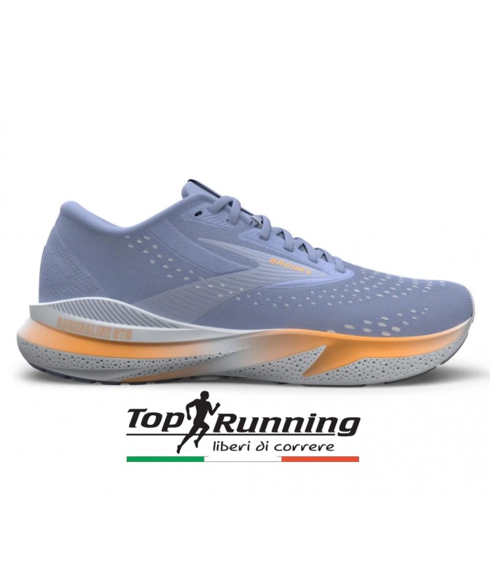 BROOKS ADRENALINE GTS 24 DONNA