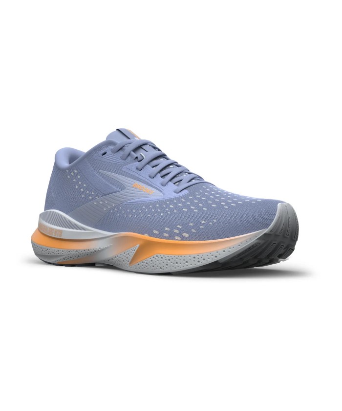 BROOKS ADRENALINE GTS 24 DONNA