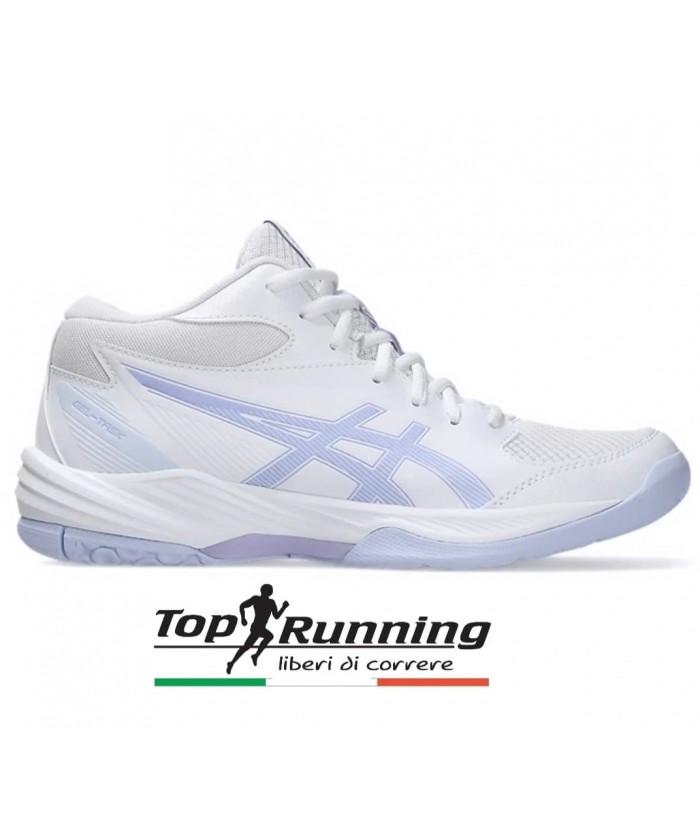 ASICS GEL-TASK MT 4 DONNA