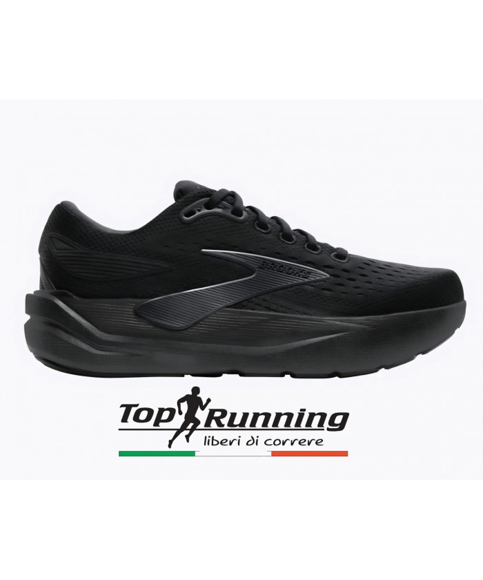BROOKS GHOST MAX 3 UOMO...