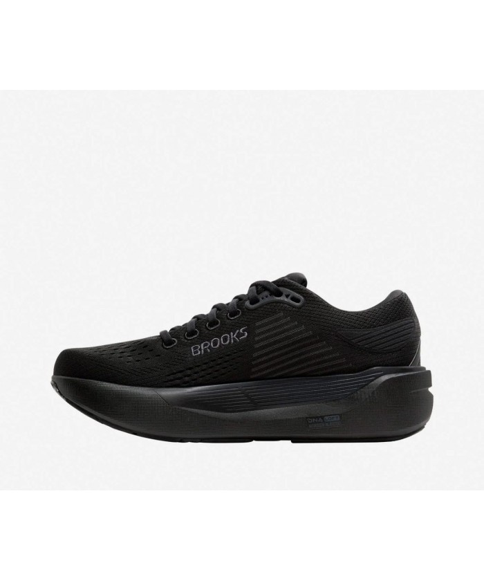 BROOKS GHOST MAX 3 DONNA...