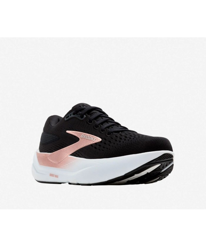 BROOKS GHOST MAX 3 DONNA