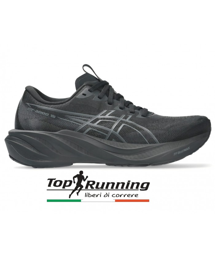 ASICS GT-2000 15 DONNA...