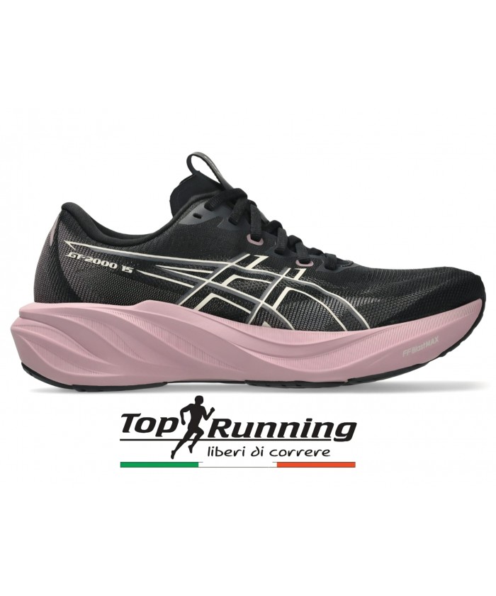 ASICS GT-2000 15 DONNA