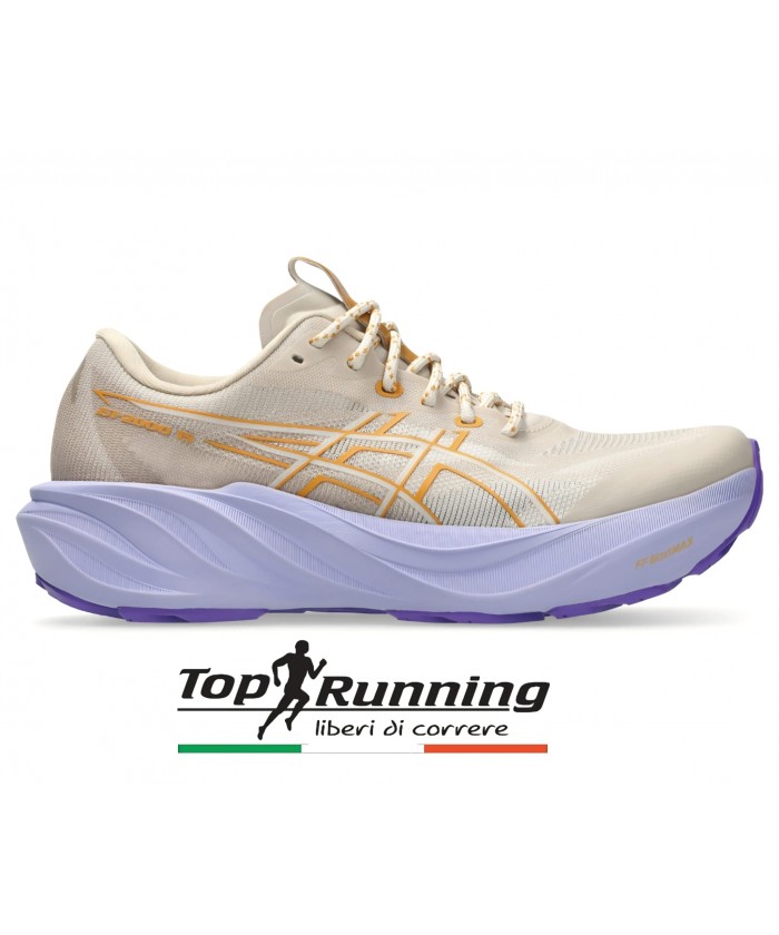 ASICS GT-2000 15 DONNA TR