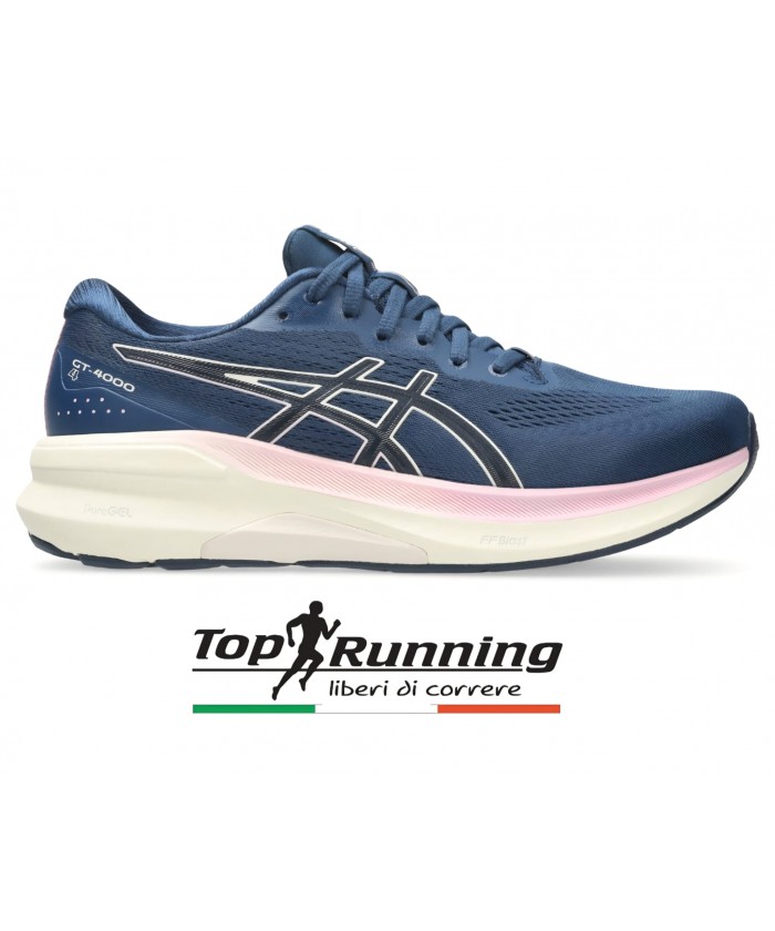 ASICS GT-4000 4 DONNA