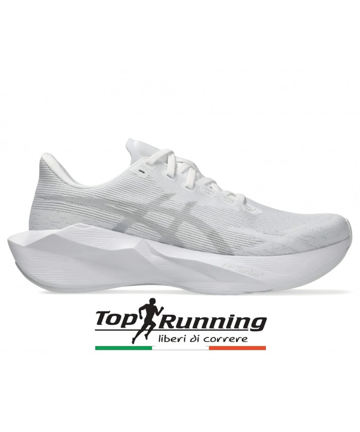 ASICS NOVABLAST 6 DONNA...