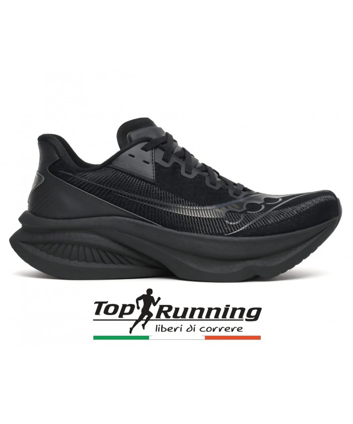 SAUCONY ENDORPHIN AZURA...
