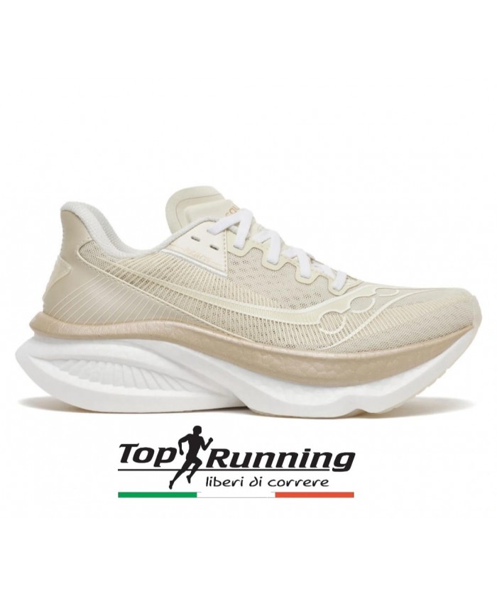 SAUCONY ENDORPHIN AZURA DONNA