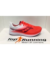 SAUCONY FASTWITCH 9 DONNA