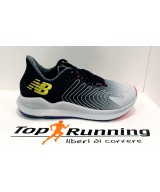 NEW BALANCE FUELCELL PROPEL UOMO